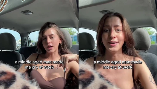 Bella Grilli - Video Leaks #126