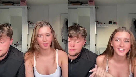 Bella Grilli - Video Leaks #139