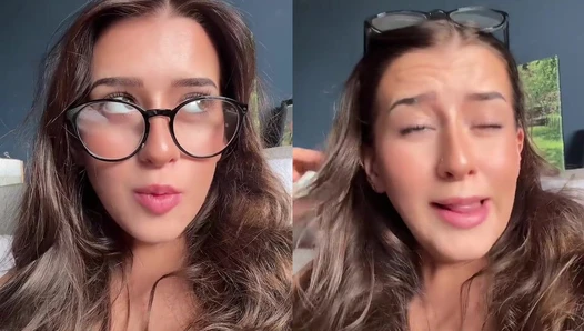 Bella Grilli - Video Leaks #140