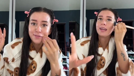 Bella Grilli - Video Leaks #141