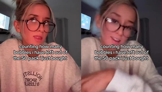 Bella Grilli - Video Leaks #147