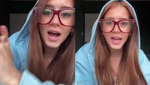 Bella Grilli - Video Leaks #148