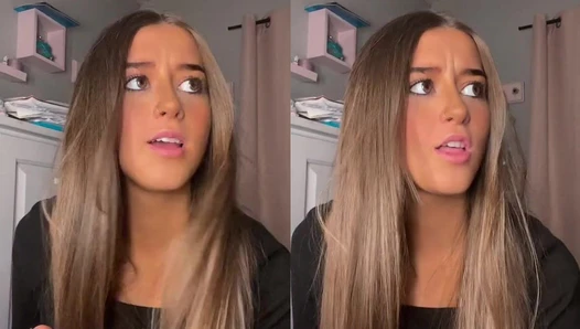 Bella Grilli - Video Leaks #150