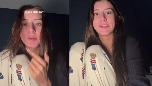 Bella Grilli - Video Leaks #155