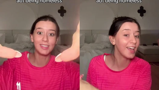 Bella Grilli - Video Leaks #156
