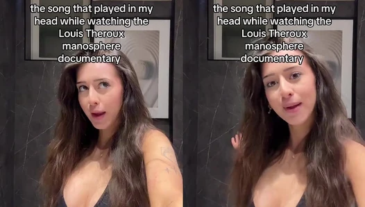 Bella Grilli - Video Leaks #160