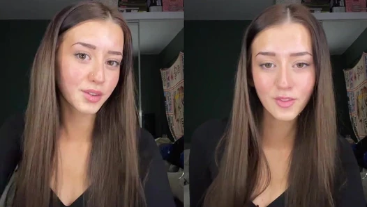 Bella Grilli - Video Leaks #167