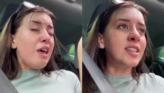 Bella Grilli - Video Leaks #169