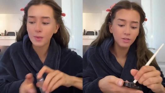 Bella Grilli - Video Leaks #170