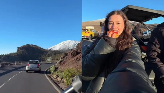 Bella Grilli - Video Leaks #174