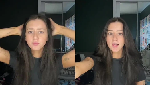 Bella Grilli - Video Leaks #182
