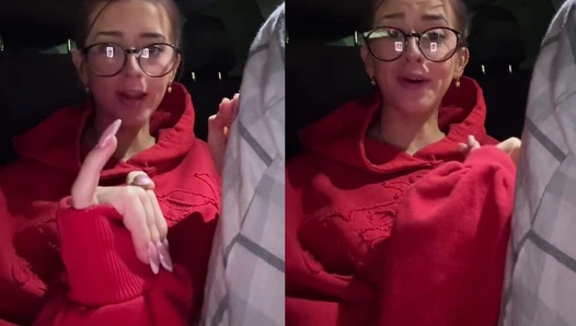 Bella Grilli - Video Leaks #183
