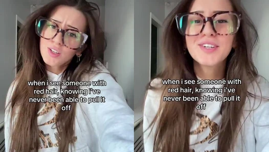 Bella Grilli - Video Leaks #184