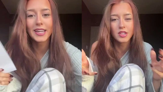 Bella Grilli - Video Leaks #185