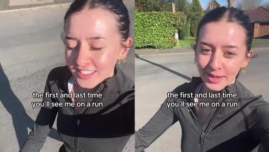Bella Grilli - Video Leaks #190