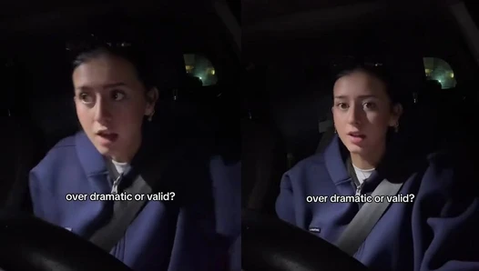 Bella Grilli - Video Leaks #199