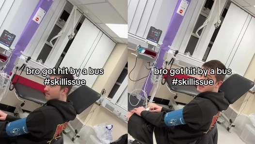 Bella Grilli - Video Leaks #210
