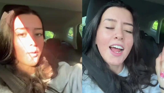Bella Grilli - Video Leaks #212