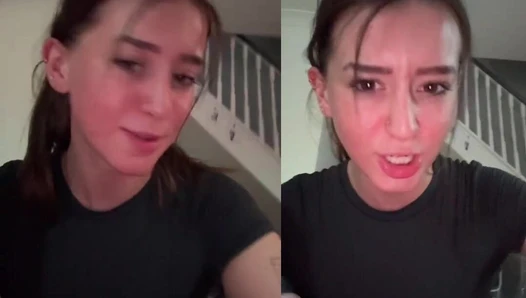 Bella Grilli - Video Leaks #215