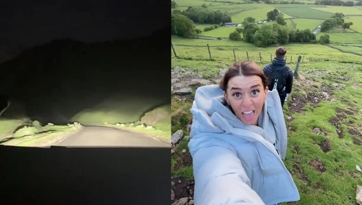 Bella Grilli - Video Leaks #216