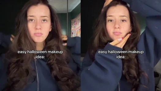 Bella Grilli - Video Leaks #224
