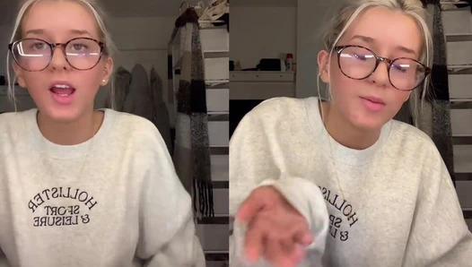 Bella Grilli - Video Leaks #225