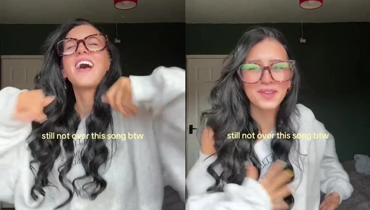 Bella Grilli - Video Leaks #228