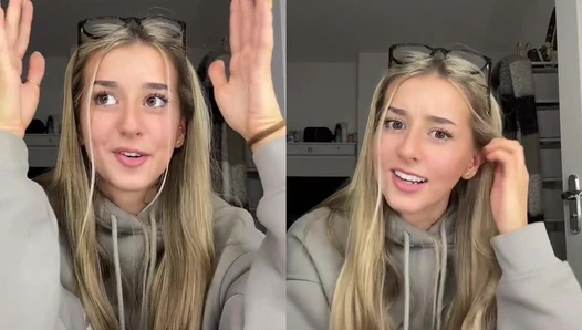 Bella Grilli - Video Leaks #229