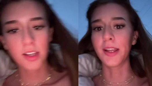 Bella Grilli - Video Leaks #235