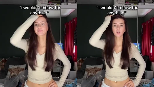 Bella Grilli - Video Leaks #241
