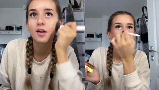 Bella Grilli - Video Leaks #242