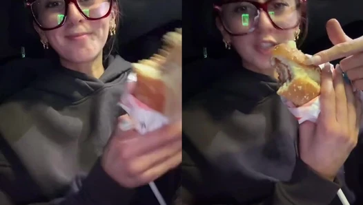 Bella Grilli - Video Leaks #245