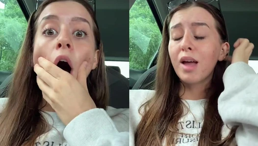 Bella Grilli - Video Leaks #246