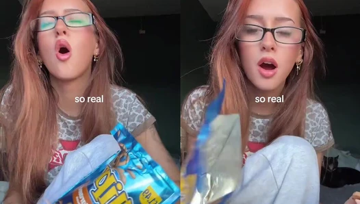 Bella Grilli - Video Leaks #250