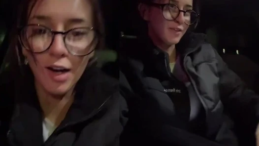 Bella Grilli - Video Leaks #260