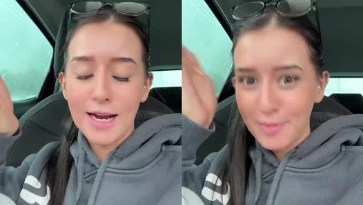 Bella Grilli - Video Leaks #262