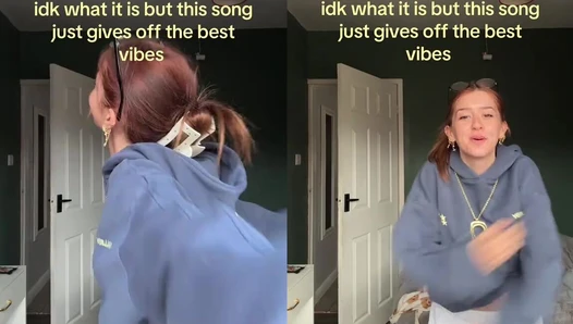 Bella Grilli - Video Leaks #263