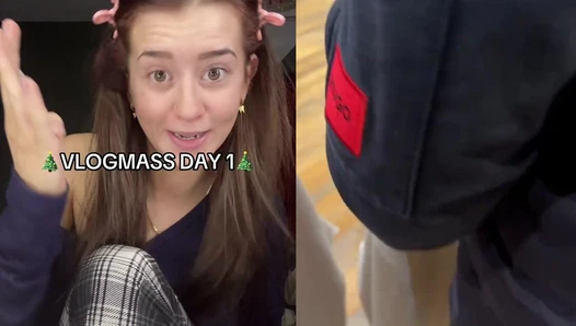 Bella Grilli - Video Leaks #268