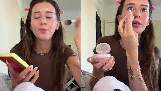 Bella Grilli - Video Leaks #271