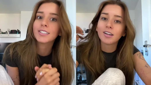 Bella Grilli - Video Leaks #272