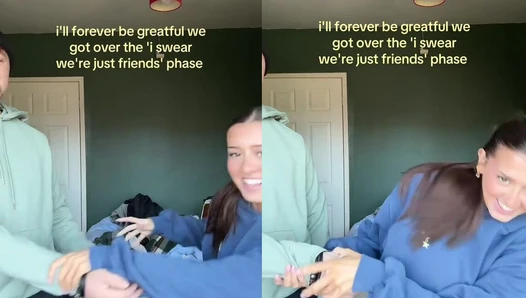 Bella Grilli - Video Leaks #279