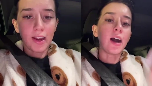 Bella Grilli - Video Leaks #287