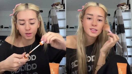 Bella Grilli - Video Leaks #292