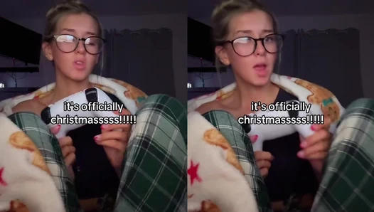 Bella Grilli - Video Leaks #295