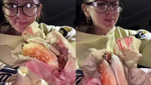 Bella Grilli - Video Leaks #299
