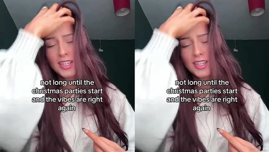 Bella Grilli - Video Leaks #315