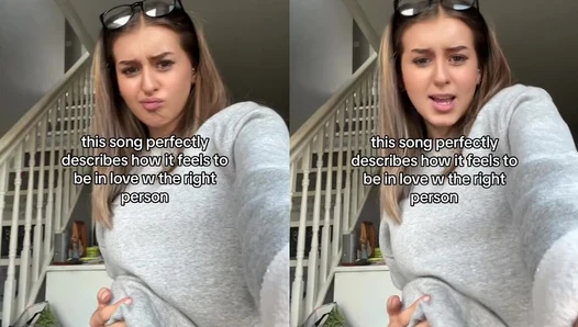 Bella Grilli - Video Leaks #316
