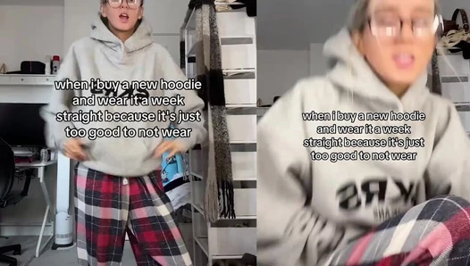 Bella Grilli - Video Leaks #320