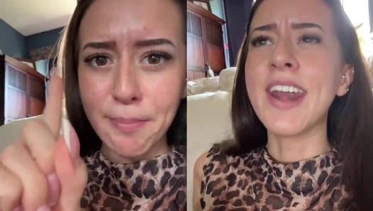 Bella Grilli - Video Leaks #329