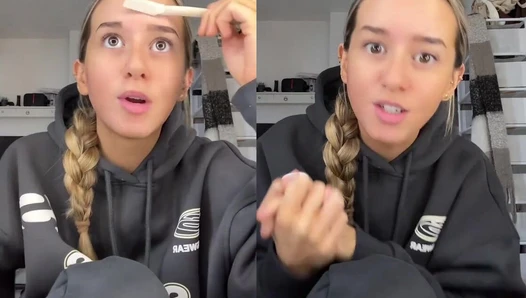 Bella Grilli - Video Leaks #330